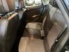 Opel ` Autres modèles IV 1.4 Turbo 140ch Cosmo BA